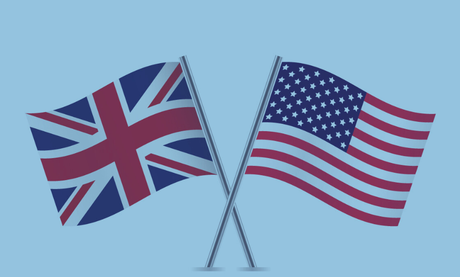 localization matters